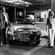 Illustration for article titled Only Three Cars From The Italian Job Still Exist